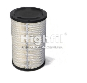 Picture of 17801-3430A