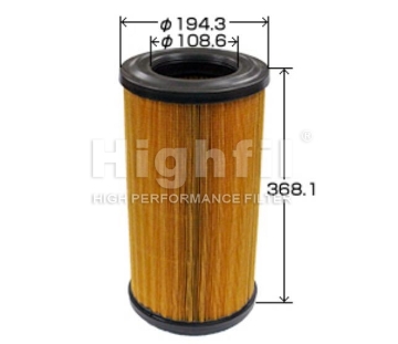 Picture of 17801-E0170