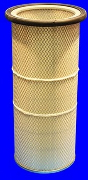 Picture of 178012540