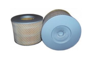 Picture of 	 1780178040