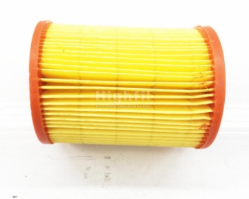 Picture of 1780187Z01000