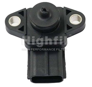 Picture of 18590-72F21