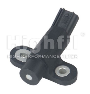 Picture of 1F1Z6C315DB