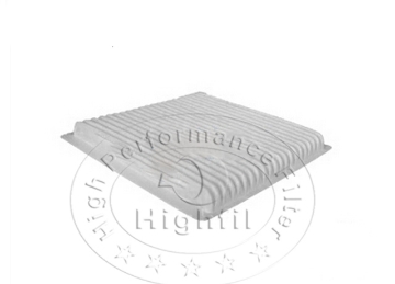 Picture of 1G-8113111