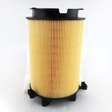 Picture of 1KD129620