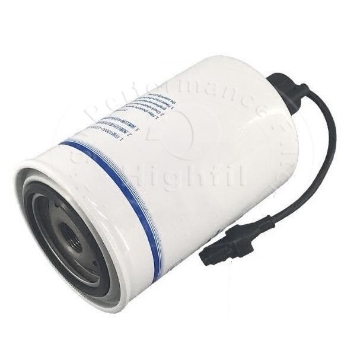 Picture of 1NSJ12-1105350