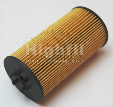 Picture of 200V05504-0122