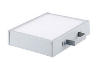 Picture of 2039796591