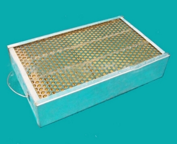 Picture of 2099796260