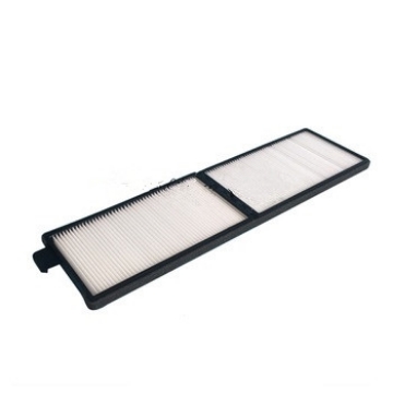 Picture of 22B9791730