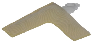 Picture of 23217-0D030