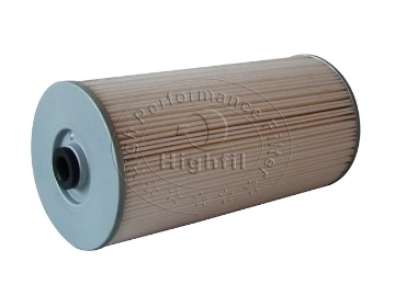 Picture of 23304-EV082
