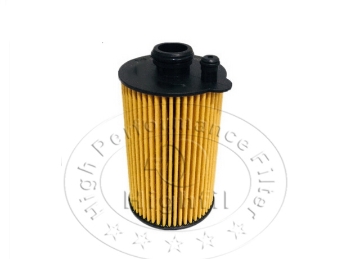 Picture of 2449H000355