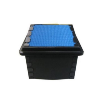 Picture of 2517298C1