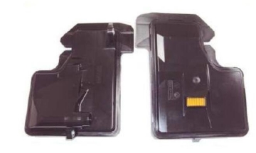 Picture of 25420-R36-003