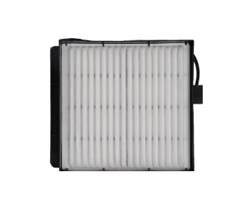 Picture of 263G673191