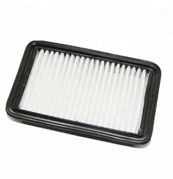 Picture of 28113-1Y000 