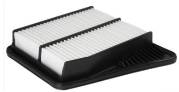 Picture of 28113-J5100