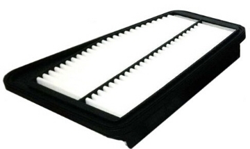 Picture of 28113-J5350