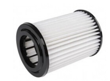 Picture of 28113-S0100