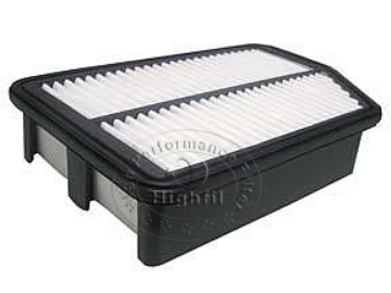 Picture of 2811325000