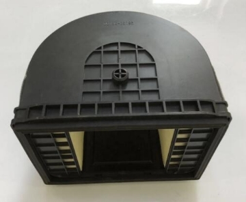 Picture of  28130-5P100 