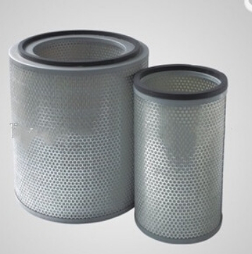 Picture of 28130-76200