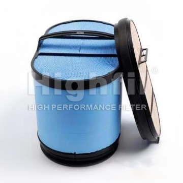 Picture of 28130-7w101