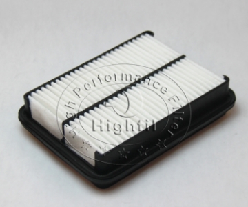 Picture of 2H13-3015834