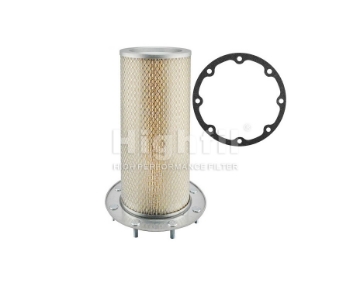 Picture of 2S-1287