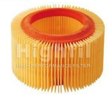 Picture of 30.880.00