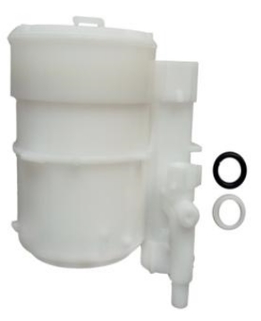 Picture of 31112-C1101