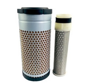 Picture of 32721-58242