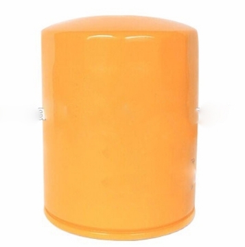 Picture of 32915500A