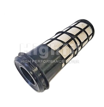 Picture of 32/925894