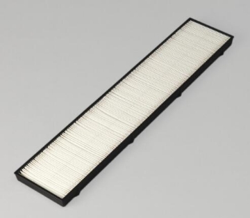 Picture of 333C7305