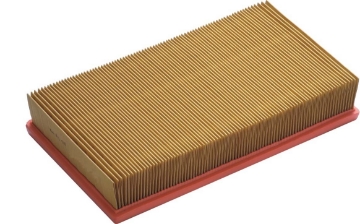 Picture of 337 129 620