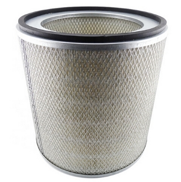 Picture of 346779-R91