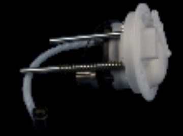 Picture of 3CD 919 051C