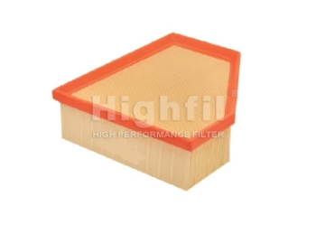 Picture of 3D0 129 620 C