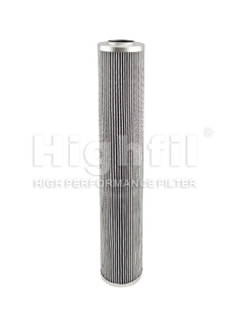 Picture of 3I-0588