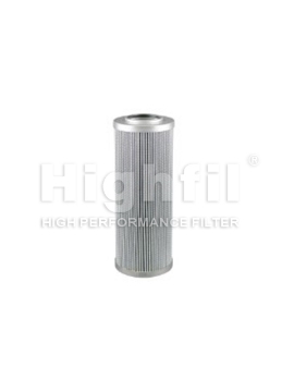 Picture of 3I-1507