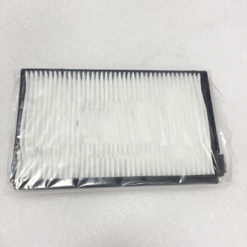 Picture of 4004020005