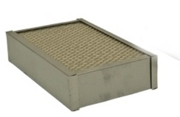 Picture of 4210712312