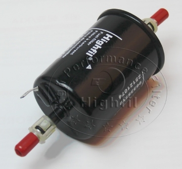 Picture of 44C-F4501-10