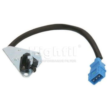 Picture of 46 522 739