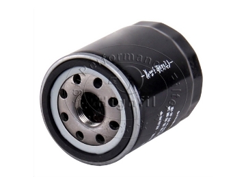 Picture of 48H-1012010