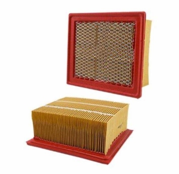 Picture of 49946fr