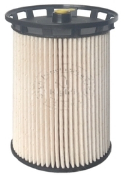 Picture of 4M0127177G