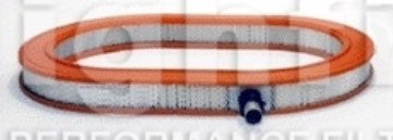 Picture of 5003 230